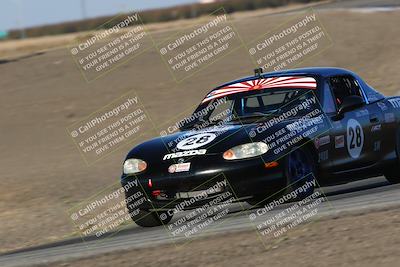 media/Nov-16-2024-CalClub SCCA (Sat) [[641f3b2761]]/Group 4/Race (Outside Grapevine)/